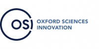 Oxford Sciences Innovation